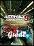 Asphalt 8: Airborne - Strategy Guide