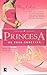 A Princesa de Rosa-Shocking...