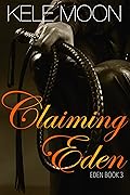 Claiming Eden