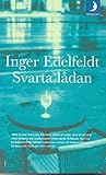 Svarta lådan by Inger Edelfeldt