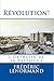 Révolution ! - L'Orphelin de la Bastille 2 (French Edition)
