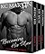 Becoming His Muse: Complete Series