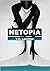 Netopia