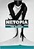 Netopia