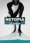 Netopia