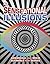 Senseational Illusions