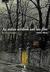 As Velas Ardem Até ao Fim by Sándor Márai
