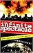 The Infinite Spectacle: Short Stories of Displaced Reality