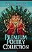 Edwin Arnold: Premium Poetry Collection: Buddhist and Indian verse on spiritual enlightenment and ancient wisdom—from The Light of Asia to the Bhagavad-Gita