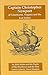 Captain Christopher Newport of Limehouse, Virginia and the Ea... by John Haden