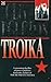 Troika (Coronet Books)