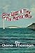 ONCE UPON A TIME IN THE FLORIDA KEYS by Gene Thornton