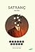 Satranç by Stefan Zweig