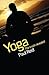 Yoga by Paul Reid
