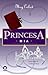 Princesa Mia by Meg Cabot Princesa Mia by Meg Cabot