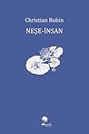 Neşe-İnsan
