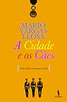 A Cidade e os Cães