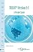 TOGAF Version 9.1: A Pocket...