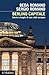 Berlino capitale. Storie e luoghi di una città europea
