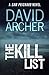 The Kill List - A Sam Prichard Novel (The Sam Prichard Series)