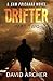 Drifter: Part Two (The Sam Prichard Series Volume 7)
