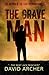 The Grave Man (The Sam Prichard Series, #1)