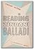 Reading Zindanı Balladı