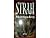 STRAH Mala Antologija Horora
