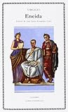 Eneida