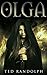 Olga (Dobrynia Chronicles, #1)