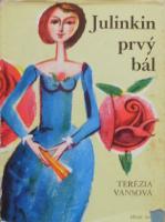 Julinkin prvý bál