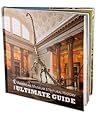 American Museum of Natural History: The Ultimate Guide American Museum of Natural History: The Ultimate Guide