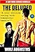 The Deluded (Gay Noir Serie...