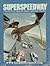 Superspeedway: The story of...