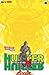 Hunter X Hunter 29 (Hunter X Hunter #29)