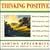 Thinking positive: Words of...