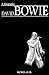David Bowie: A Biography