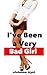 I've Been a Very Bad Girl (First Time Schoolgirl Punishment Erotica)