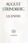 Legender