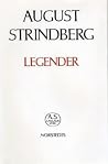 Legender