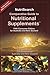 NutriSearch Comparative Guide to Nutritional Supplements for Australia & New Zealand