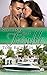 Nothing But Trouble by Tory Richards