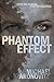 Phantom Effect