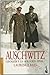 Auschwitz by Laurence Rees