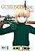 Gunslinger Girl 2 by Yu Aida Gunslinger Girl 2 by Yu Aida