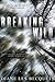 Breaking Wild