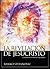 La revelación de Jesucristo: Comentario del libro del Apocalipsis (Spanish Edition)