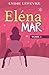 Eléna Mar (French Edition)