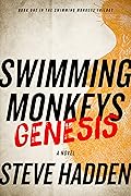 Swimming Monkeys: Genesis