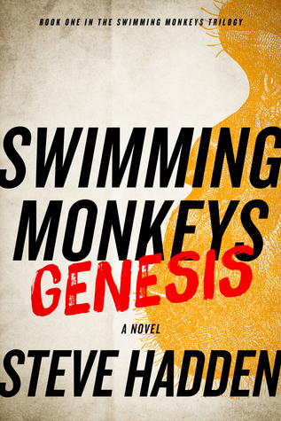 Swimming Monkeys: Genesis